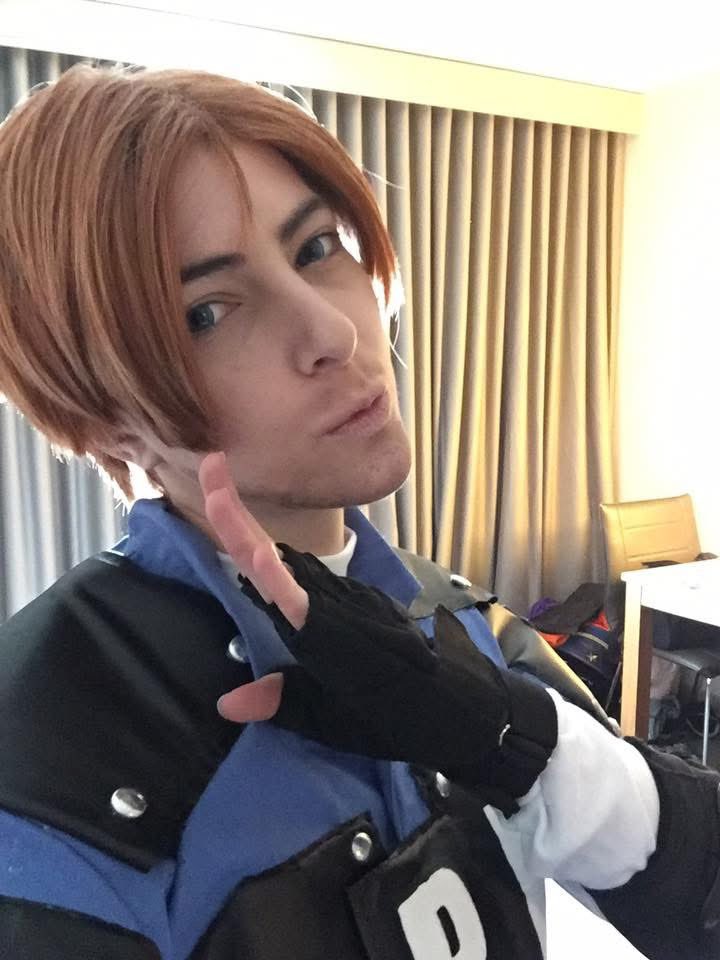 bodydoublecosplays tweet media