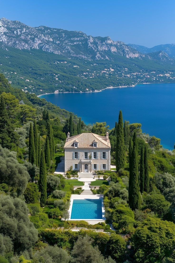 Alexander 𖤓 Nietzschean Vitalist tweet media