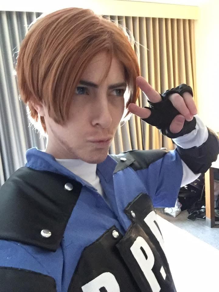 bodydoublecosplays tweet media