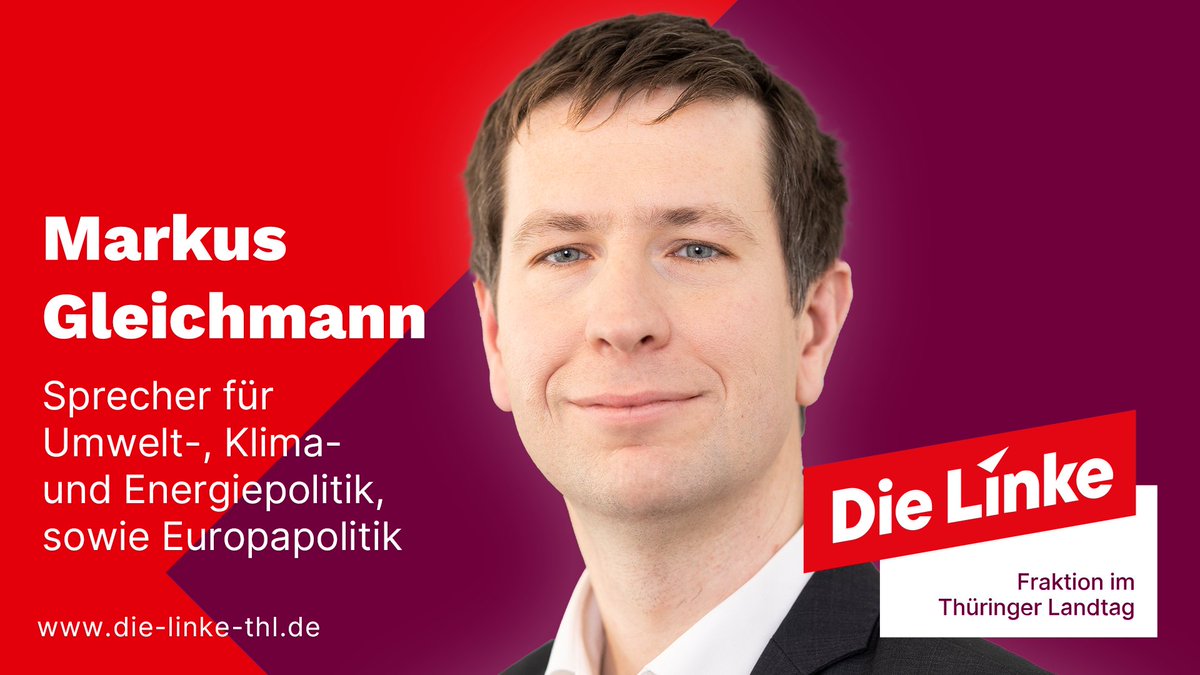 GabbaGandalfTV tweet media