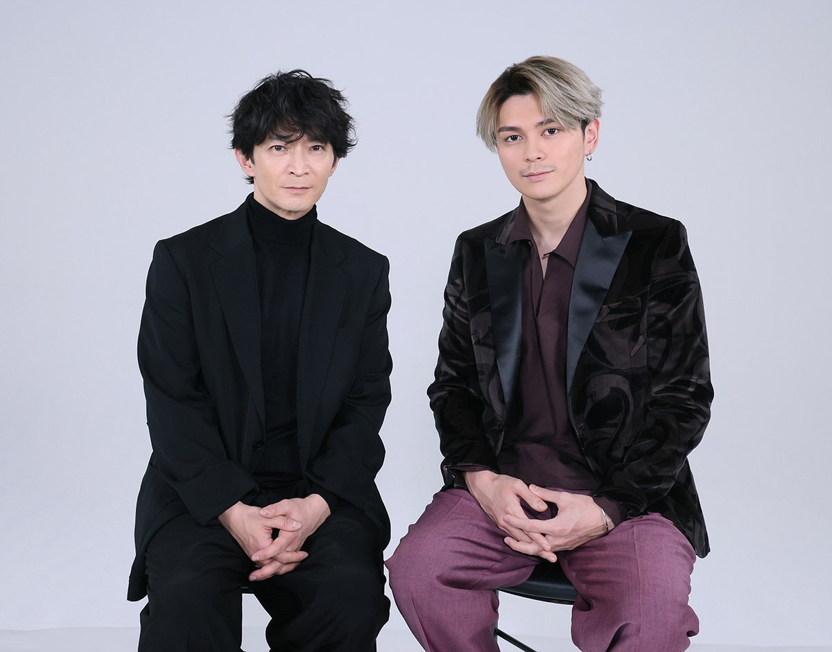 『ゴールデンカムイ』公式 tweet media