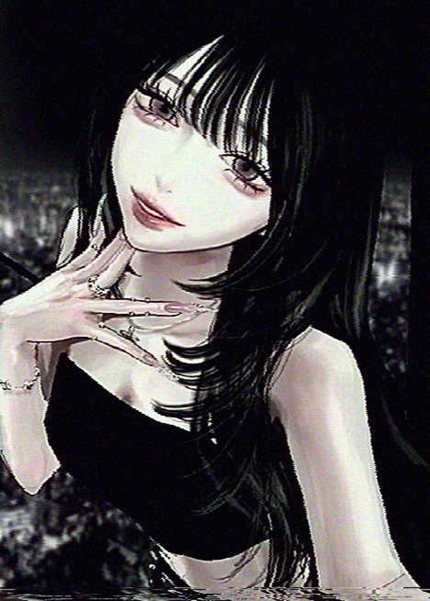 さとうくすりサブ️ tweet media