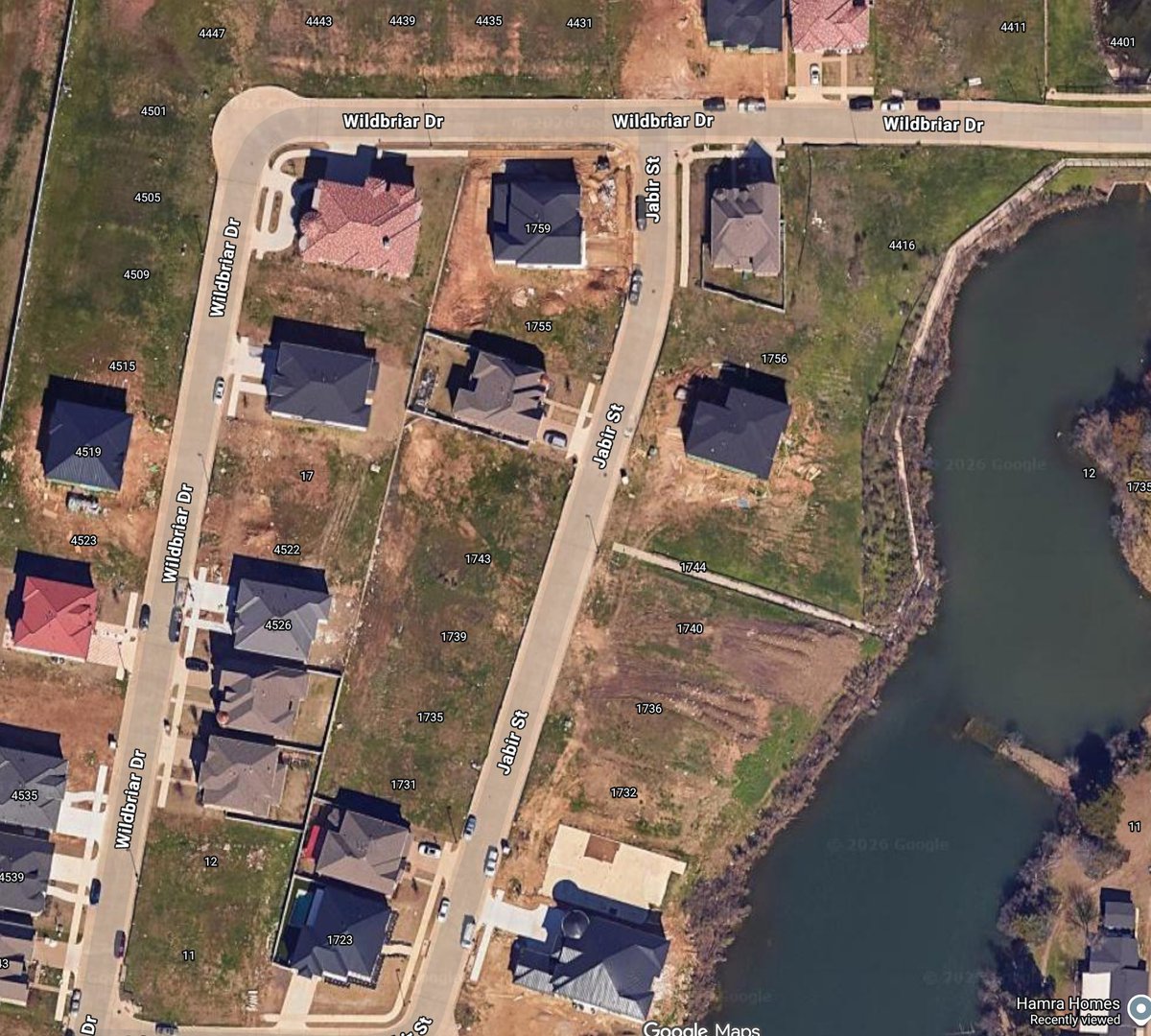 ✪ Evil Te𝕏an ✪ tweet media