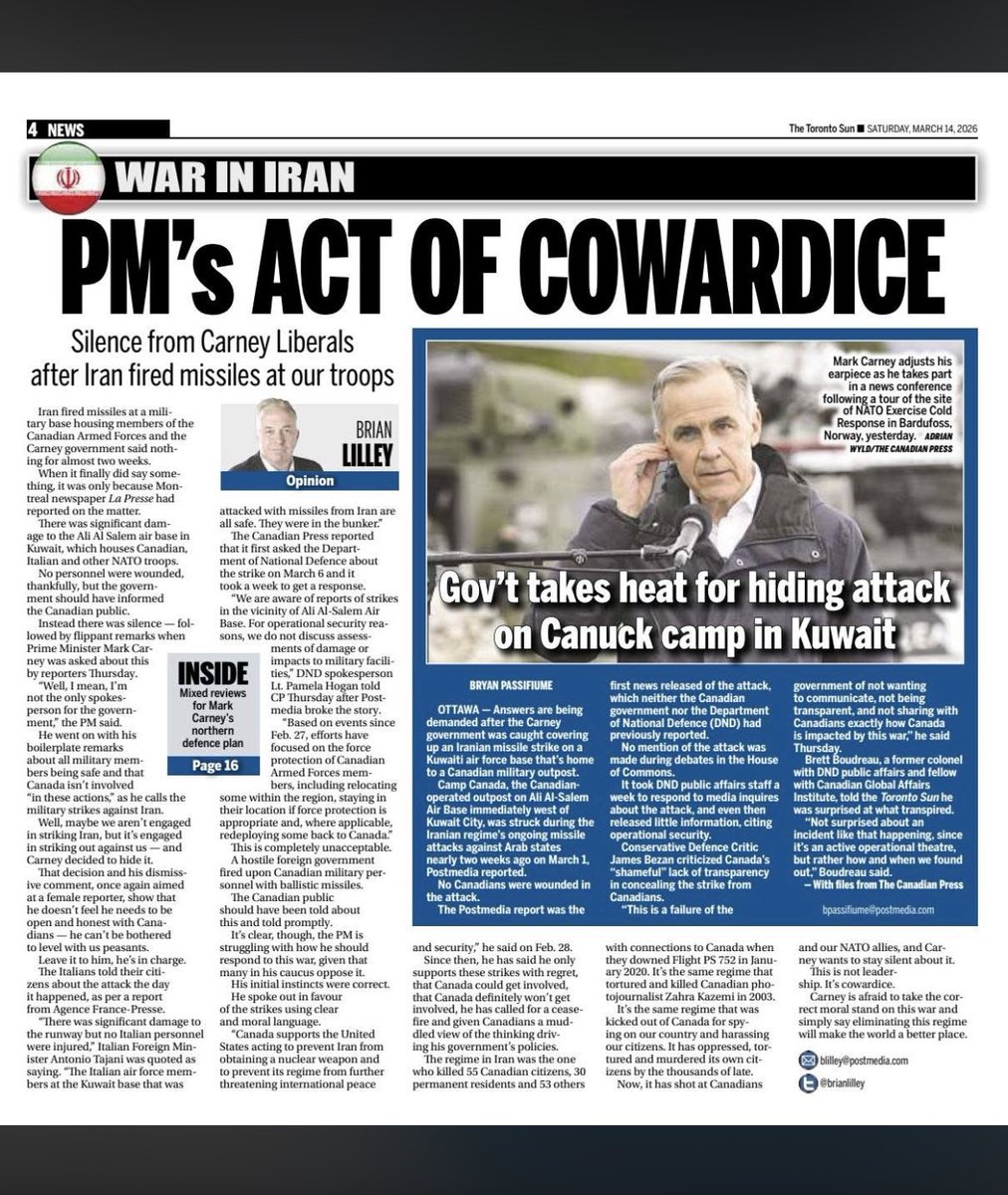 Dave West tweet media