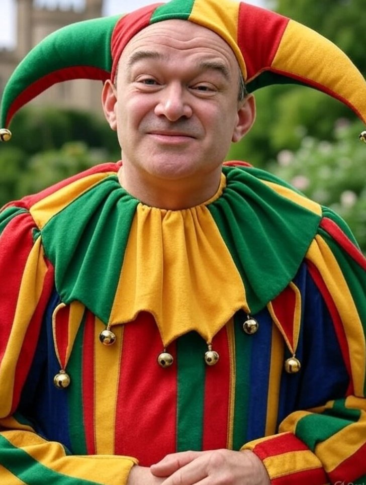 Gracie💙 tweet media