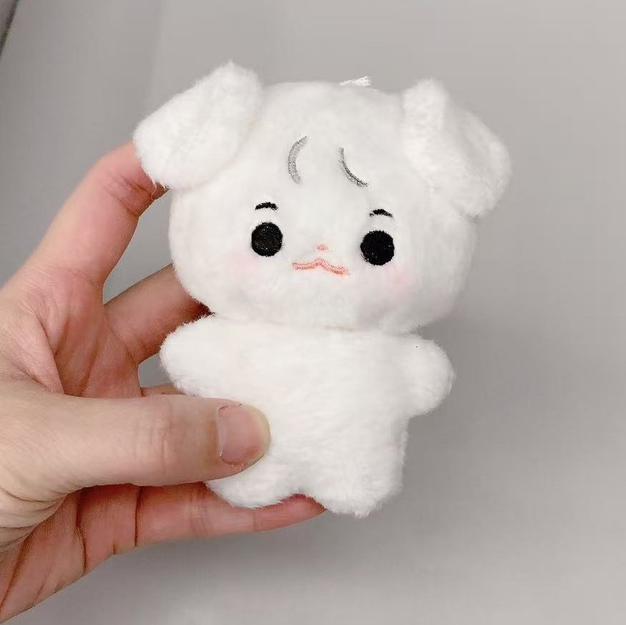 ์ํฐ์ฅฌ๐ถ tweet media