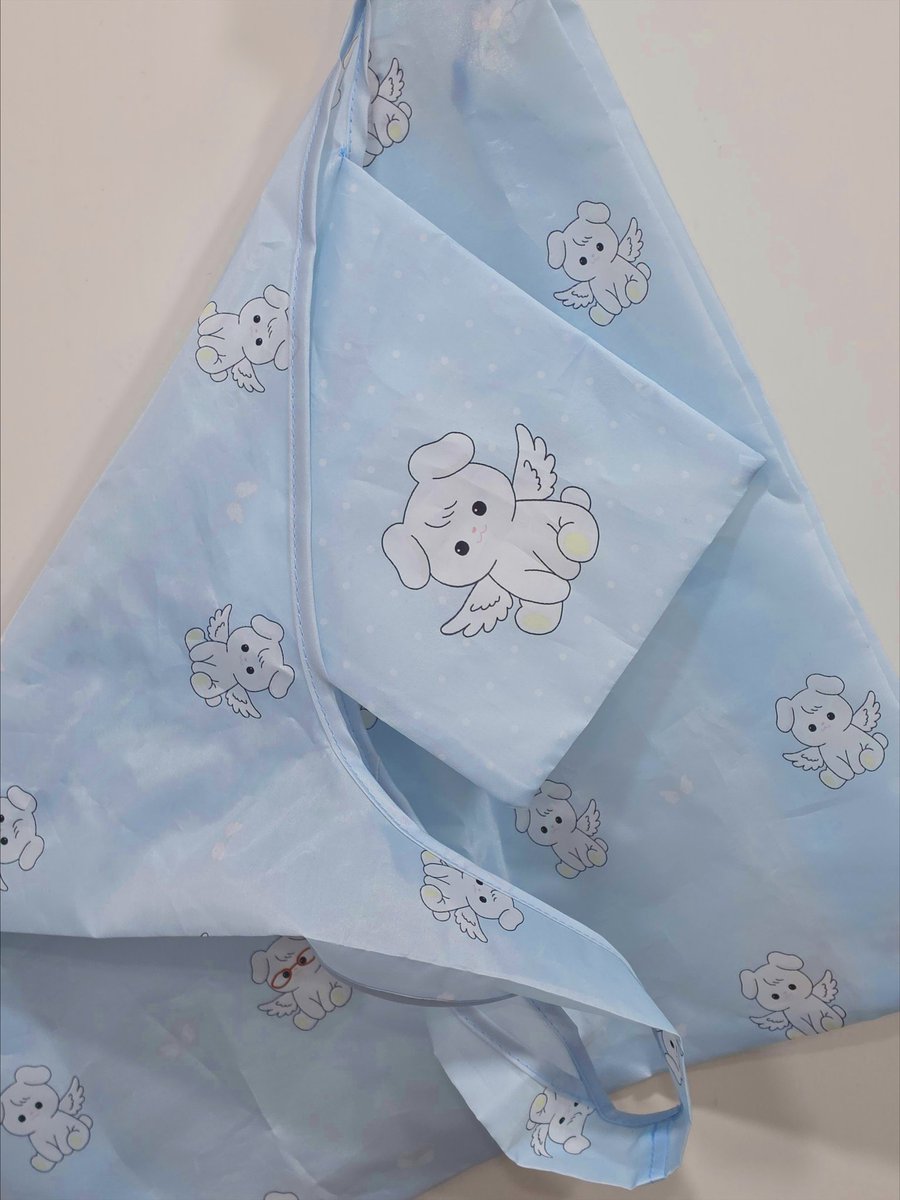 ์ํฐ์ฅฌ๐ถ tweet media