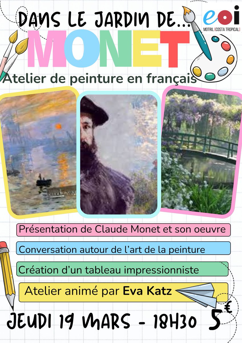 EOIMotril tweet media