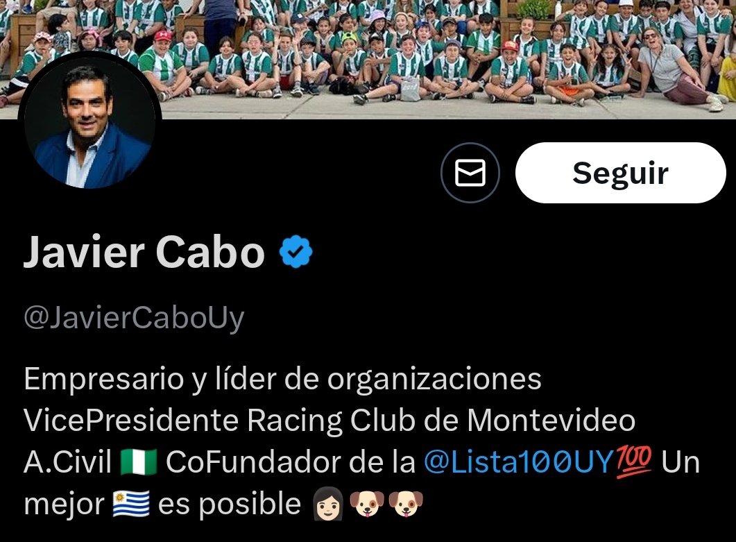 Rodri Nacional tweet media