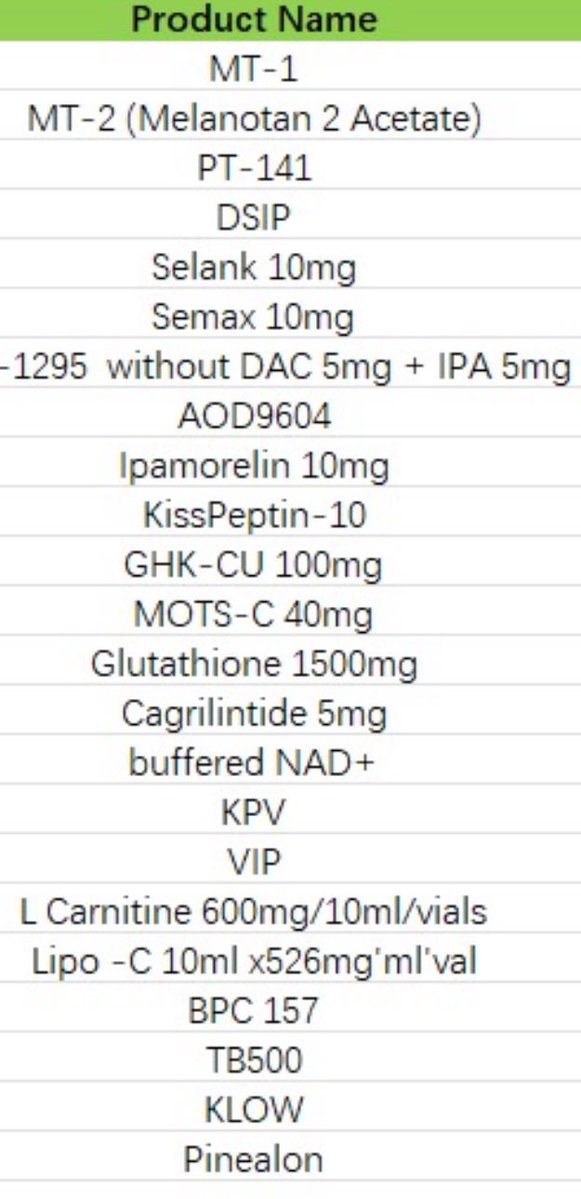 Rory Not Sorry tweet media