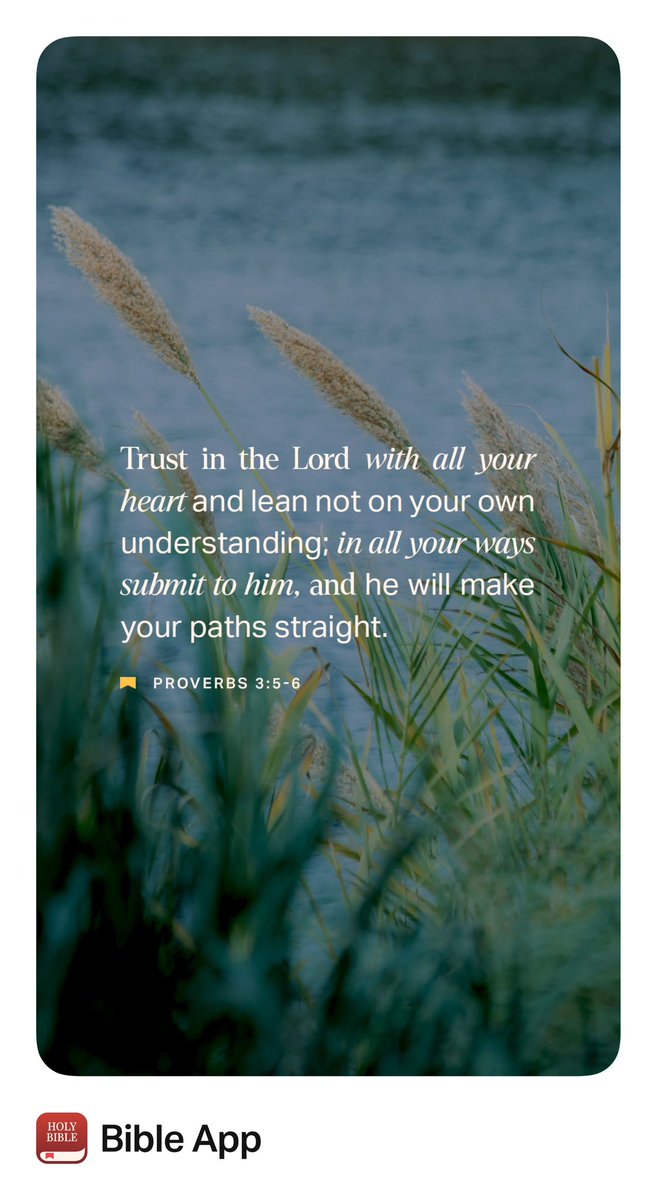 IyanuOluwa Paul Durogbola tweet media