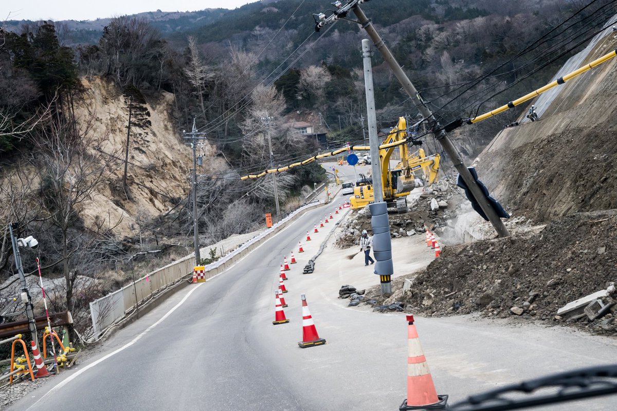 石井麻木 tweet media