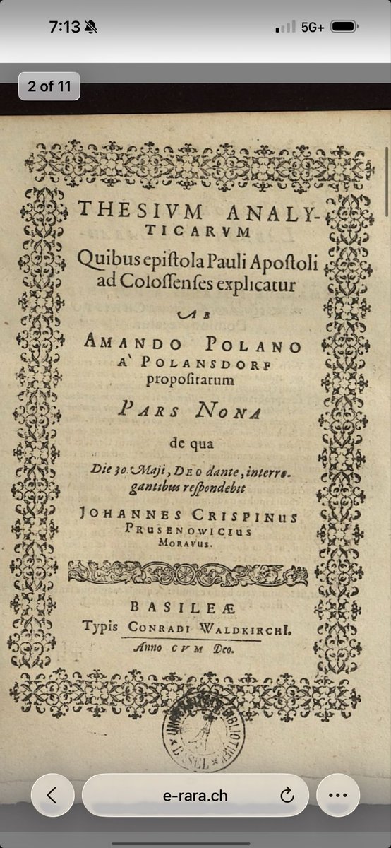 Jonathan Tomes tweet media