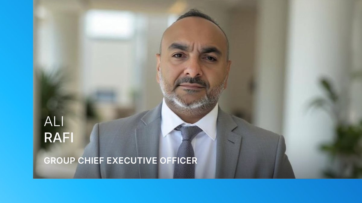 COINPAYMENTS tweet media