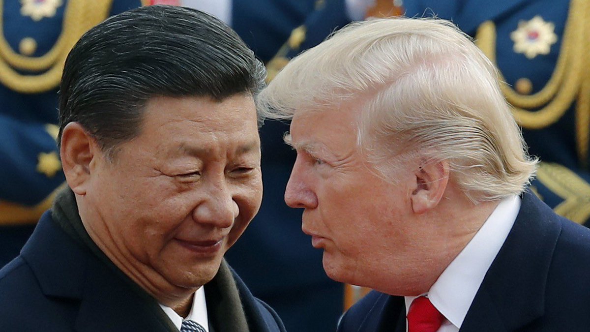 Crypto Rover tweet media