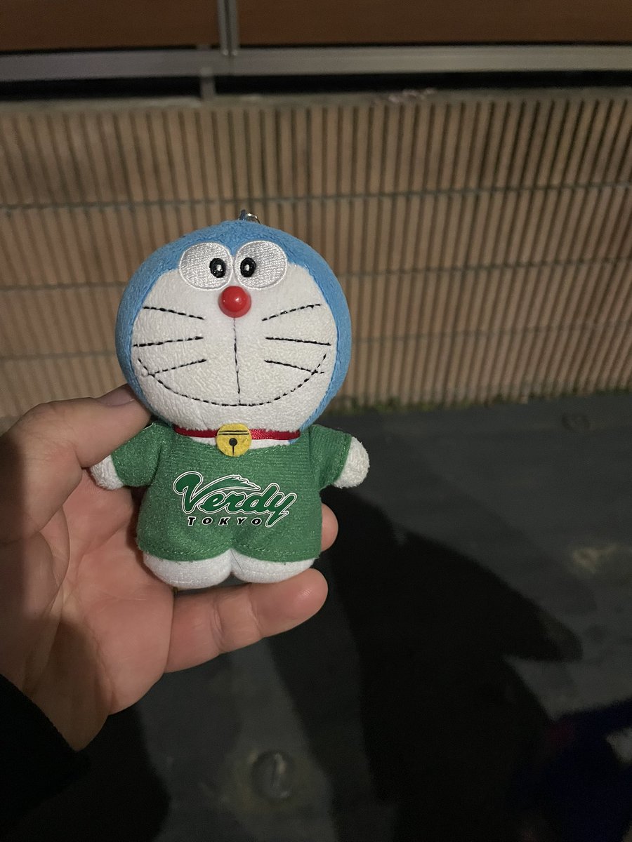 緑色の炭酸水 tweet media