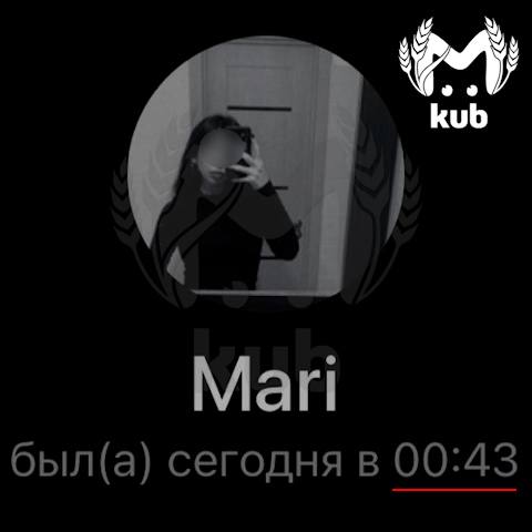 Chay Bowes tweet media