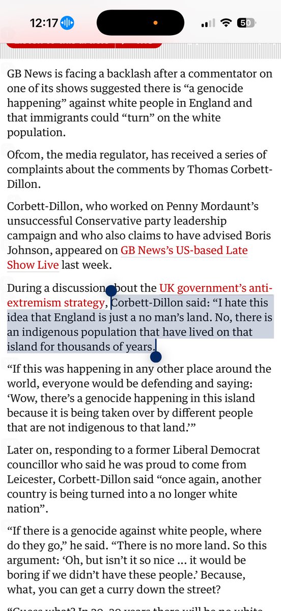 CymroGlyn 🏳️‍🌈🏴󠁧󠁢󠁷󠁬󠁳󠁿🏉🍾♿️ tweet media