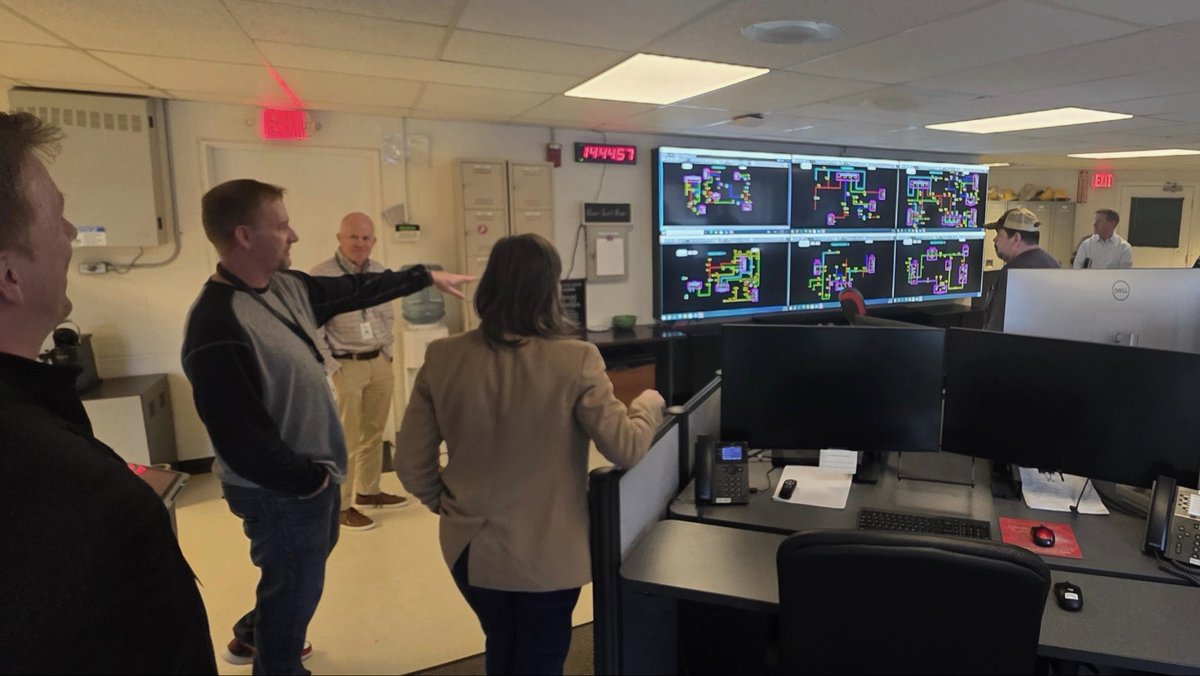 Congresswoman Maggie Goodlander tweet media