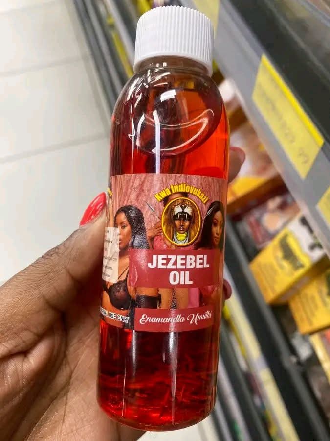 ChrisEcxel tweet media