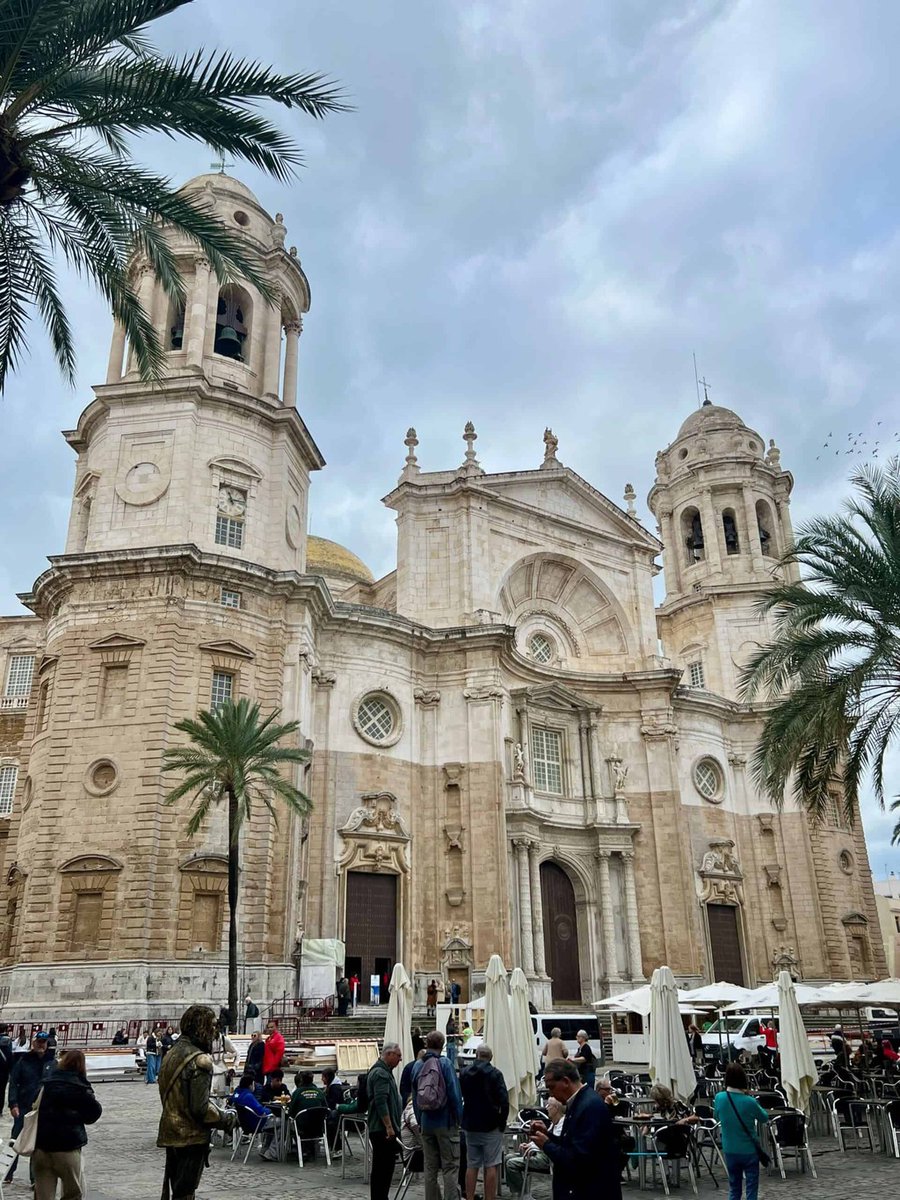 LifePart2andBeyond tweet media