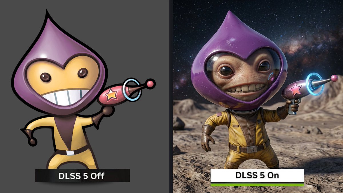 Phaser HTML5 Game Framework tweet media