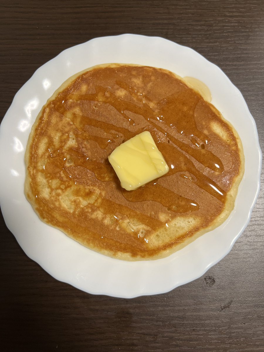 うりぼん tweet media