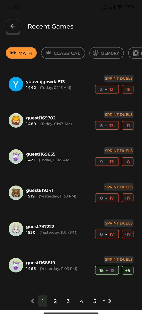 Ankush Agrawal tweet media