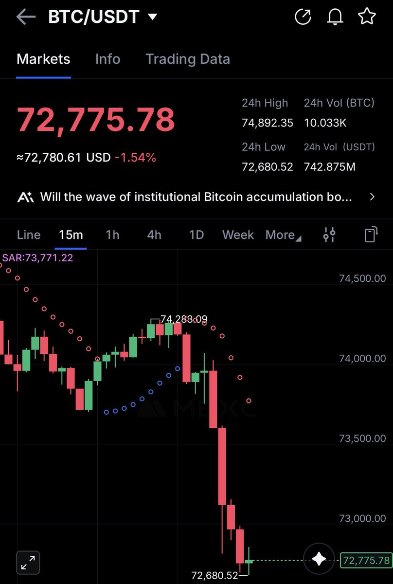 Evan Luthra tweet media