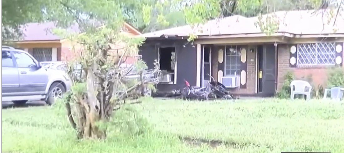 FirefighterCloseCall tweet media