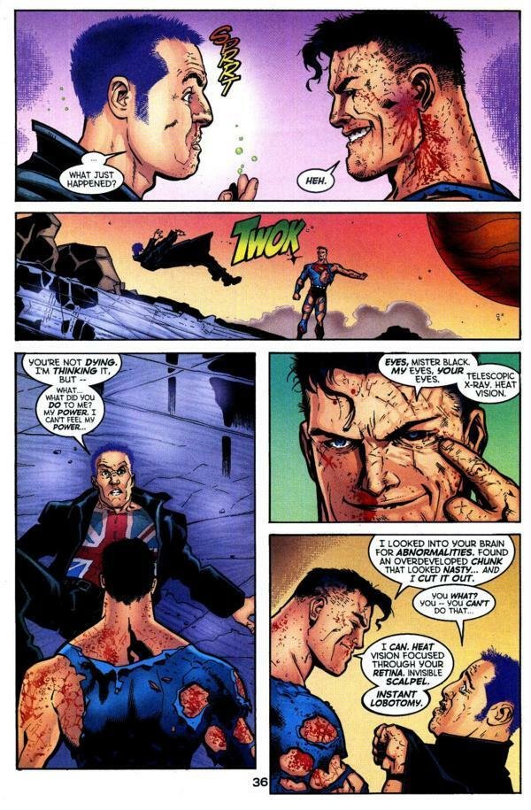 Ω Lugalbanda The Undisputed Master Of Light ™️ tweet media