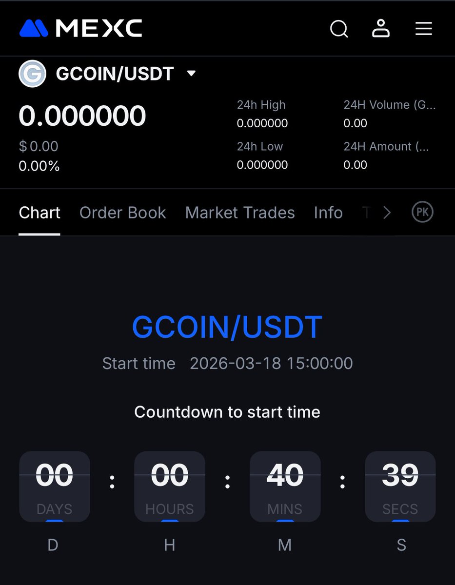 Playnance tweet media