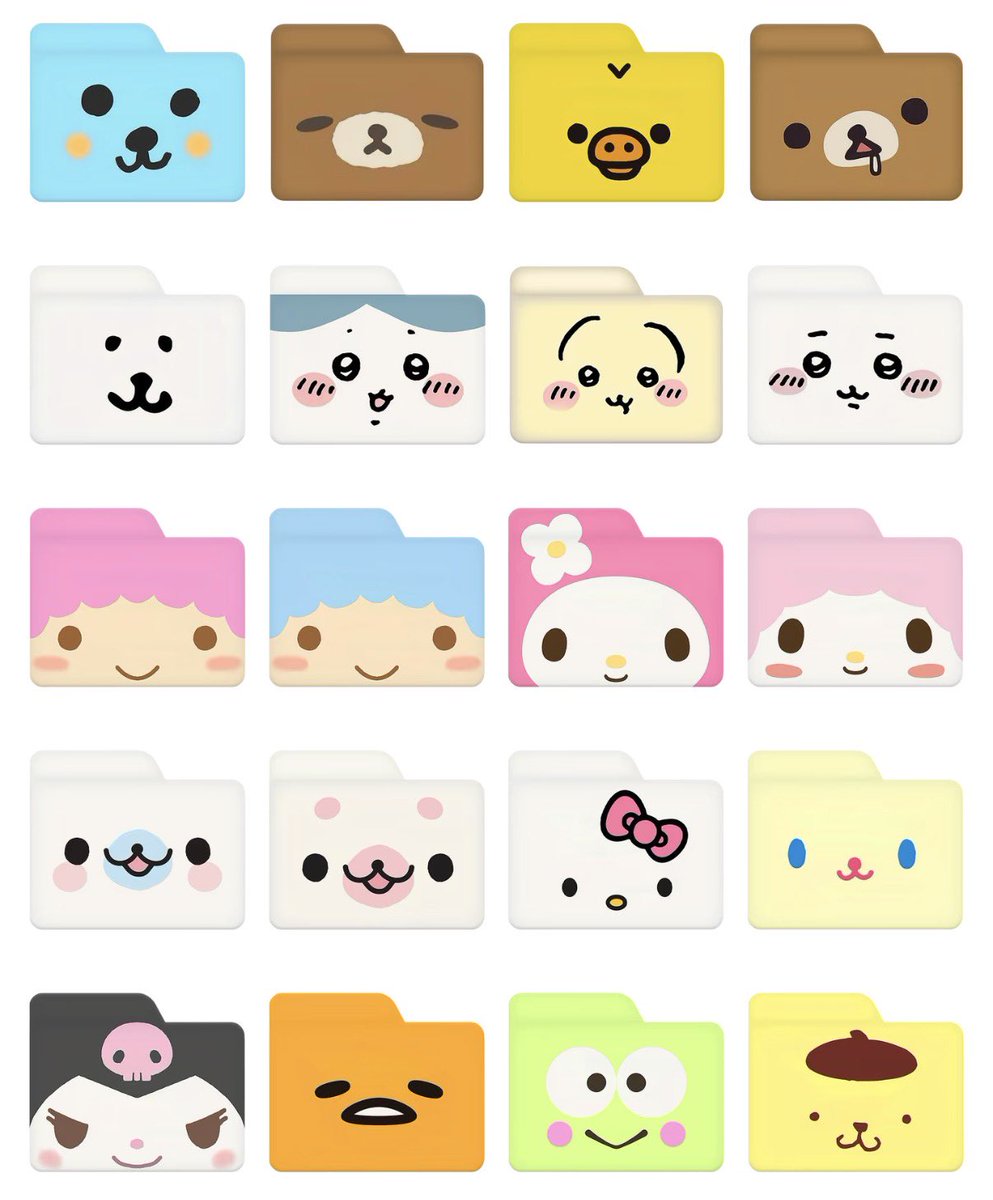 Oui.house tweet media