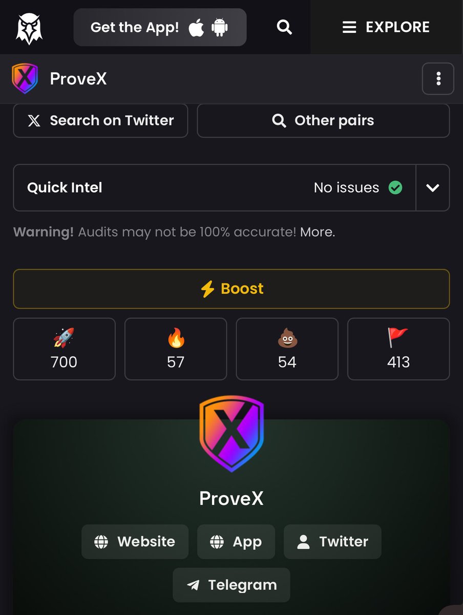 Rcrypto🌎💰 tweet media