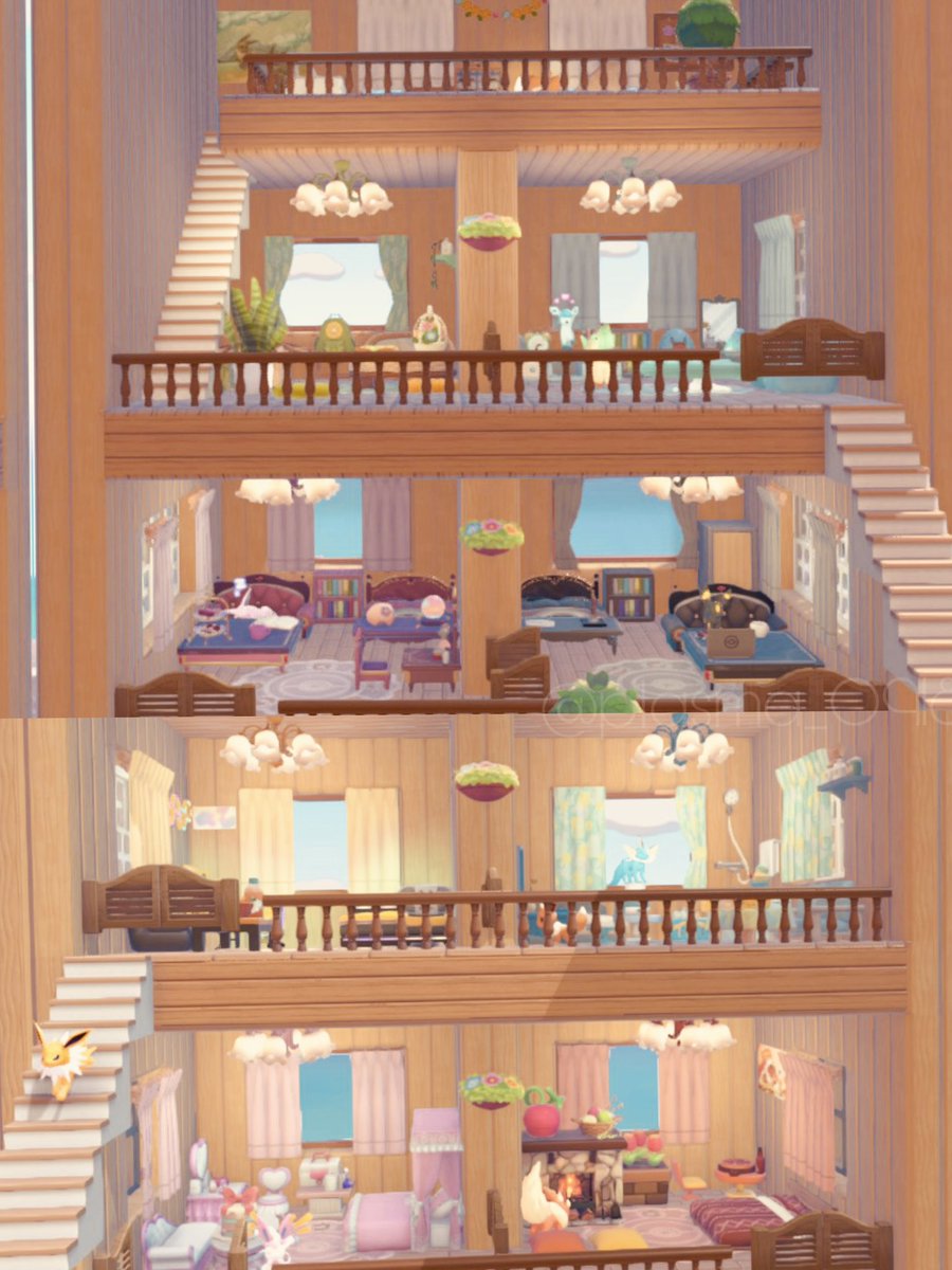 🫧 ぷ ま 🫧 tweet media