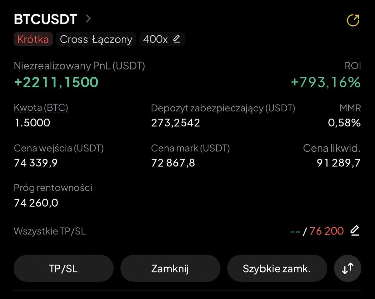 Kontrowersyjny Marek - Giełda - Biznes - Polityka tweet media