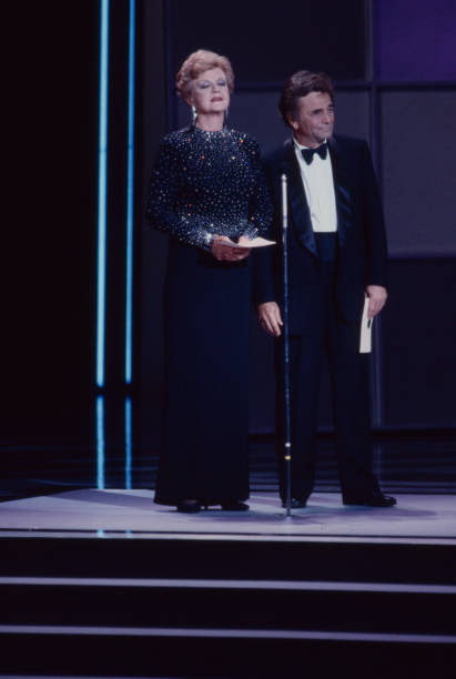 Rodney Marshall tweet media