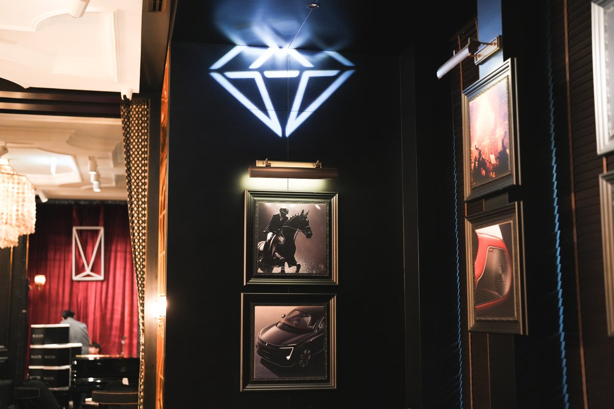 AVATR Thailand tweet media