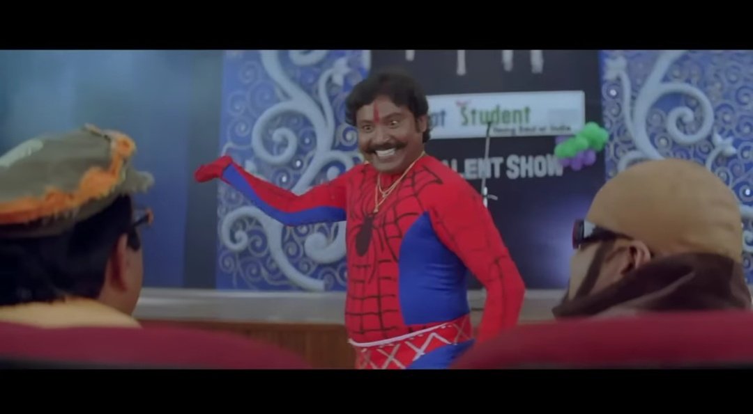 8384 📟 tweet media