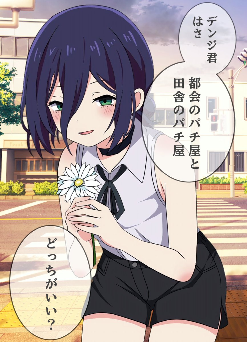屍あんこ (@ancoko_coo) / Posts / X