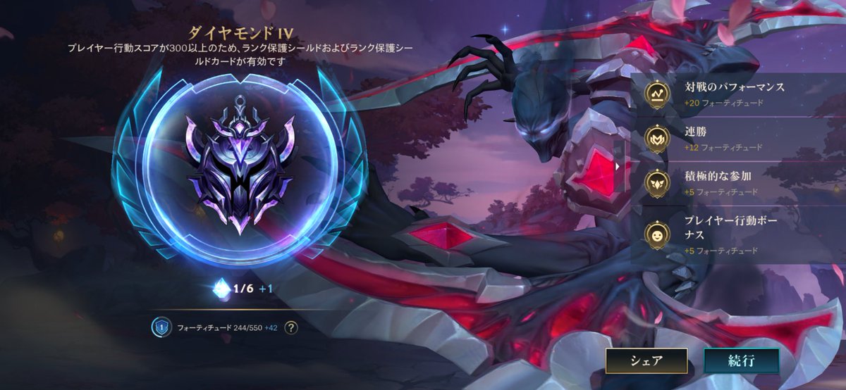 半炒飯大盛だなも tweet media