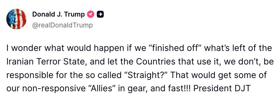 Mario Nawfal tweet media