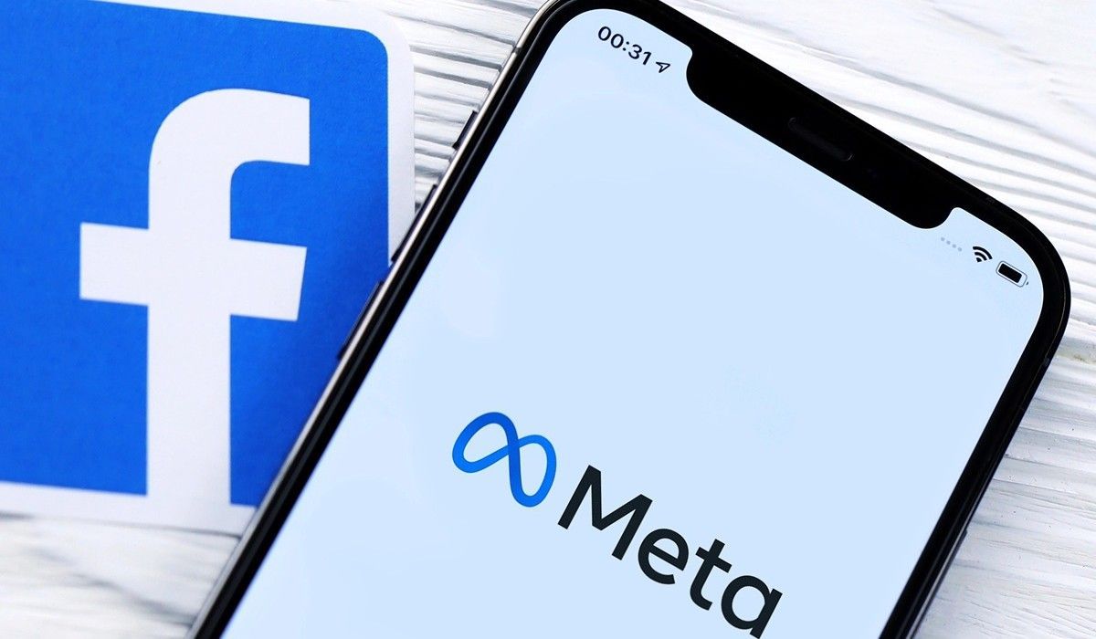 fabienne billat tweet media