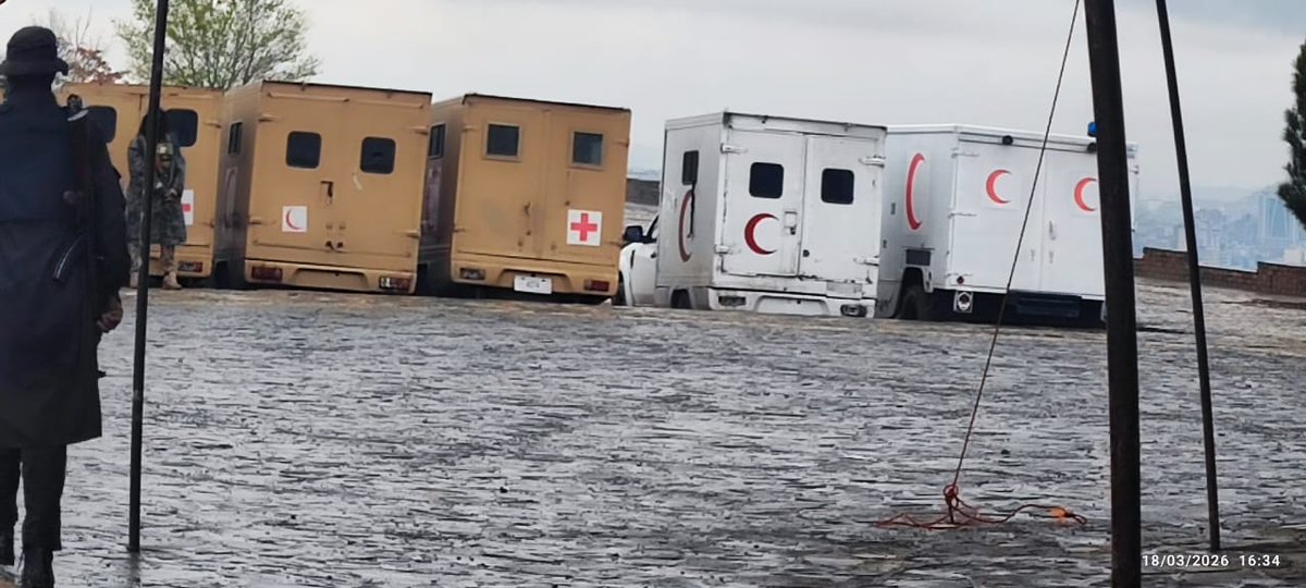 Afghanistan Times tweet media