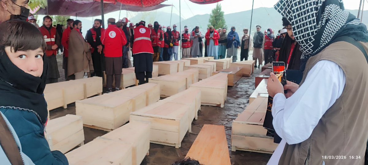 Afghanistan Times tweet media