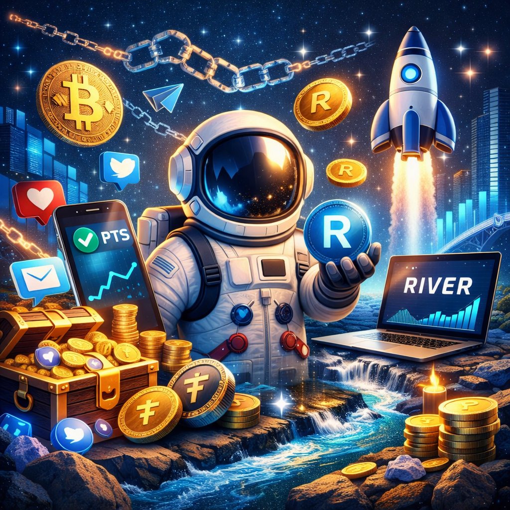 Angel Euni ⌘ tweet media