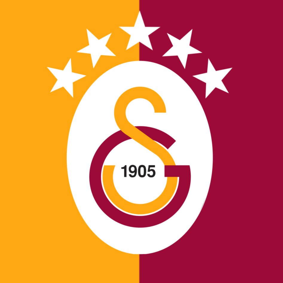 Forza Cimbom tweet media