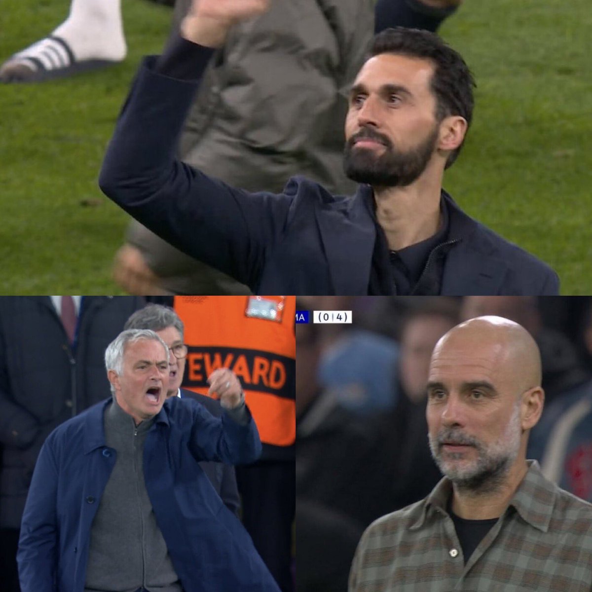 Transfery Piłkarskie tweet media