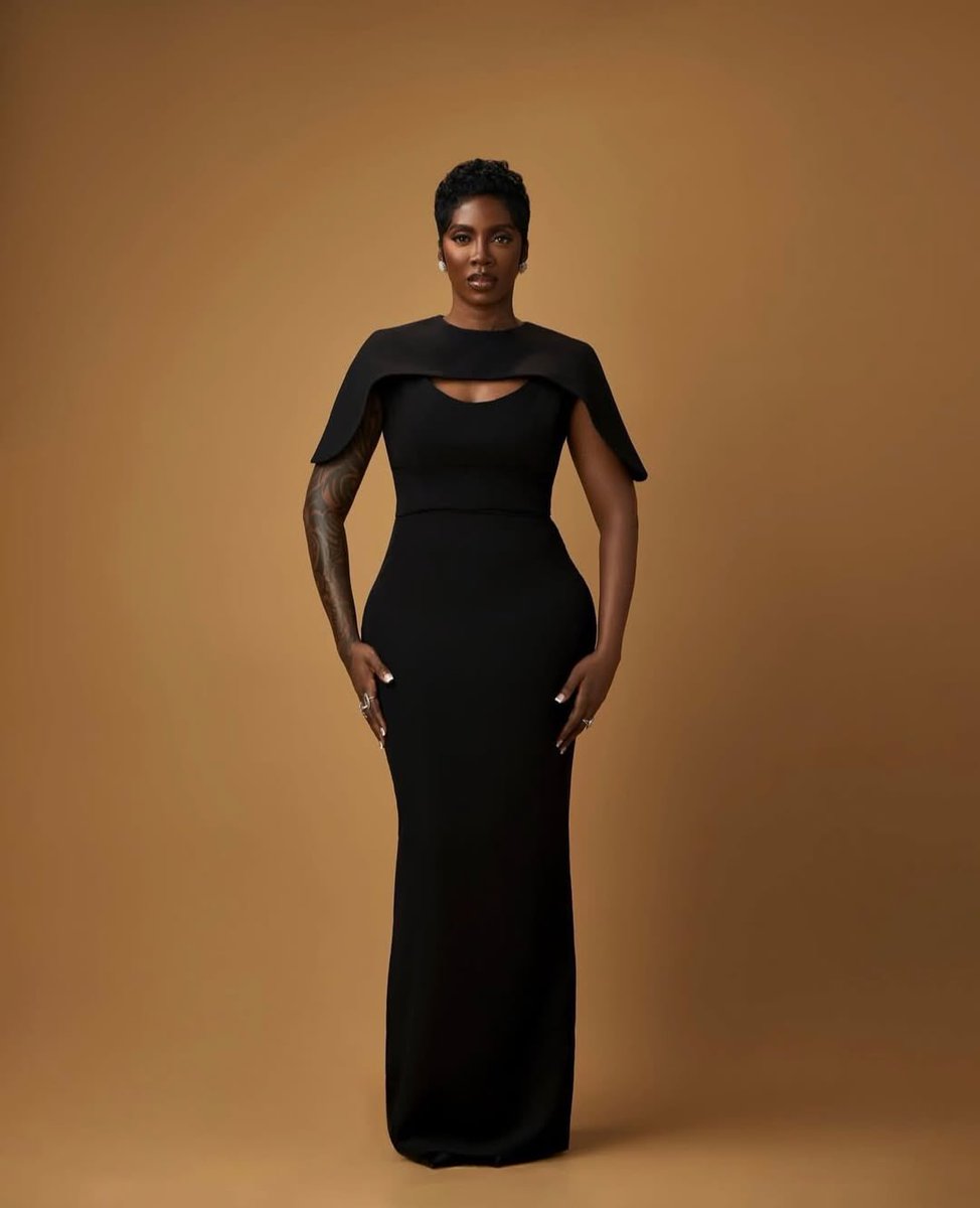 𝗧𝗶𝘄𝗮 Savage World⚔️ tweet media