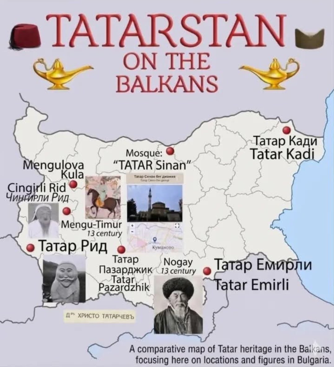 🇲🇰Питу Гули🇲🇰 tweet media